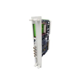 Siemens 6ES5526-3LG11 Communications Processor SIMATIC S5 Serial