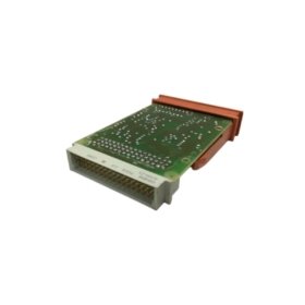 Siemens 6ES5375-0LA71 | Memory Submodule | SIMATIC S5 Expansion