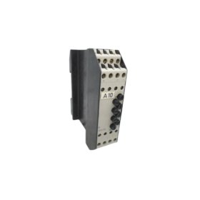 Siemens 6ES5410-7AA11 16-channel digital output module for SIMATIC S5. 24V DC, 0.5A per channel, 1ms response, isolated. In stock.