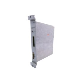 Buy the Siemens 6ES5905-3RA11 central processing unit with 16-bit processor, 48KB RAM, 1024 I/O capacity, and 5-year battery backup