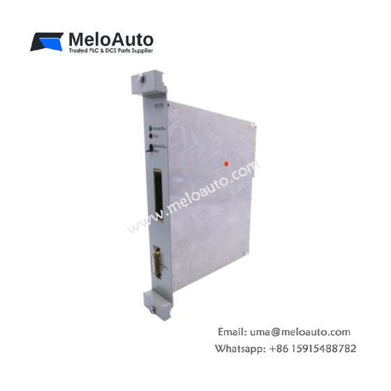 Buy the Siemens 6ES5905-3RA11 central processing unit with 16-bit processor, 48KB RAM, 1024 I/O capacity, and 5-year battery backup