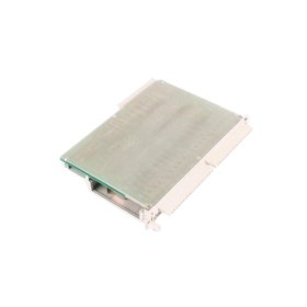 Siemens 6ES5454-4UA11 Digital Output Module