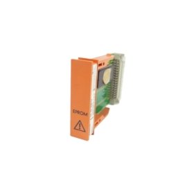 Siemens 6ES5375-0LA15-Z Memory Submodule | 8KB SRAM for SIMATIC S5