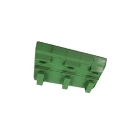 Siemens 6ES5242-1AU11 | 24V/5V Converter Module for S5 PLC