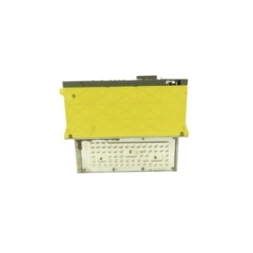 GE A06B-6079-H103 Servo Amplifier | 15A, 4.8kg for CNC Systems
