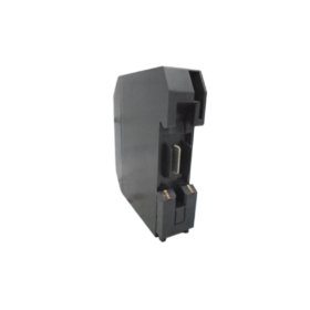 Siemens 6ES5380-7AA12 Timer Module | S5-110 PLC 4