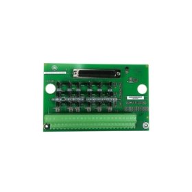 GE IS200SSCAH2ADB Mark VI processor module with 32-bit RISC CPU. 4 MB flash, 16 MB DRAM, 3300 µF energy storage. Shop now.