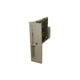 Buy the Siemens 6ES5687-0AA01 SIMATIC S5 Interface Module. Supports SINEC L1/L2 and ASCII protocols. Features FIFO buffering