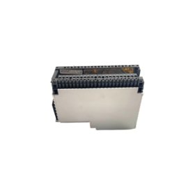 Schneider DEP208 Relay Output Card | 8 Relays, 2A, 0.24kg for Automation