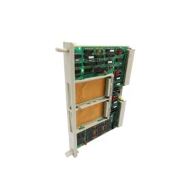 Siemens 6ES5350-5AA21 S5 EEPROM memory module with 8KB capacity, non-volatile storage, 10,000 write cycles. Reliable program expansion