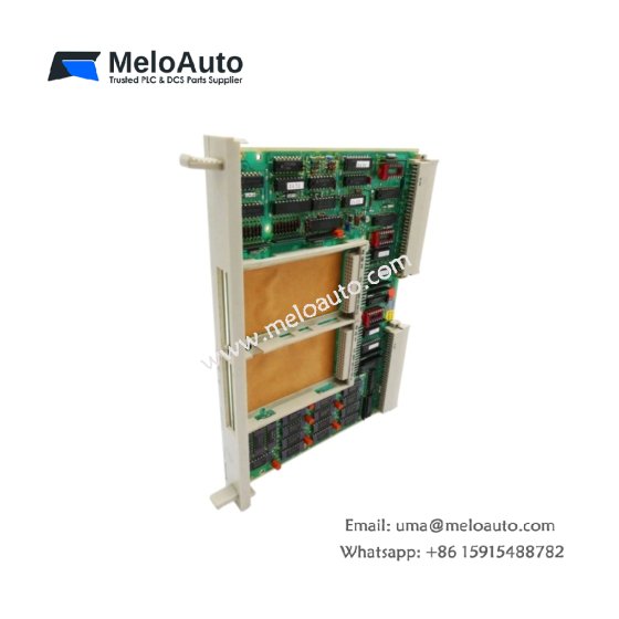 Siemens 6ES5350-5AA21 S5 EEPROM memory module with 8KB capacity, non-volatile storage, 10,000 write cycles. Reliable program expansion Siemens 6ES5350-5AA21 S5 EEPROM memory module with 8KB capacity, non-volatile storage, 10,000 write cycles. Reliable program expansion