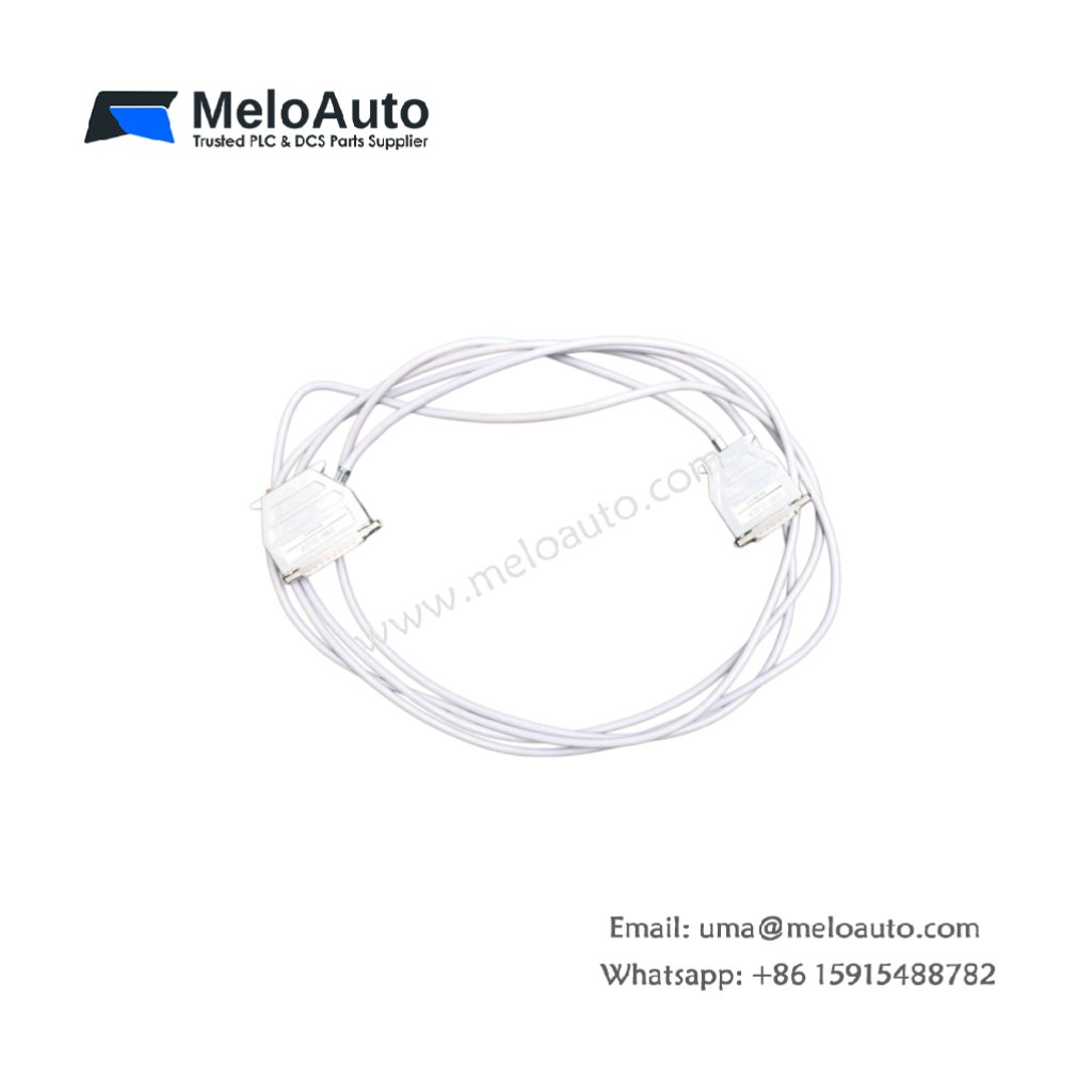 Siemens 6ES5777-0BB01 Bus Terminal