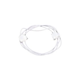 Siemens 6ES5731-1BD20 Programming Cable | S5 PC Interface