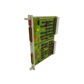 Genuine Siemens 6ES5301-5CA12 EU interface module for SIMATIC S5. 4 expansion racks, 100m cable length, 1.5 Mbps, 5ms scan. 0.50kg. Shop now.