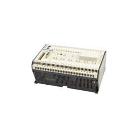 Siemens 6ES5101-8UA11 S5 Controller