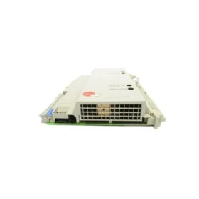 Siemens 6ES5456-4UA12 Digital Output Module