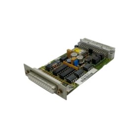 Siemens 6ES5752-0AA22 | Interface Module | SIMATIC S5 Communication