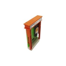 Siemens 6ES5375-1LA61 Memory Module | 128KB RAM