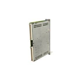 Siemens 6ES5948-3UA22 CPU Module | SIMATIC S5 Processor