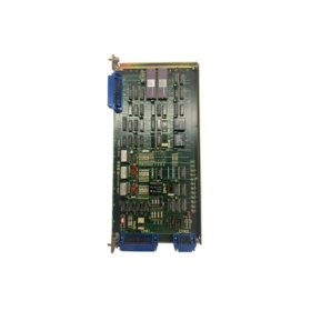 Genuine GE A20B-0007-0090/08E circuit board for GE Fanuc CNC systems. 3 axes, 1MB flash, 512KB RAM, 16 inputs, 8 outputs. 0.82kg. Shop now.