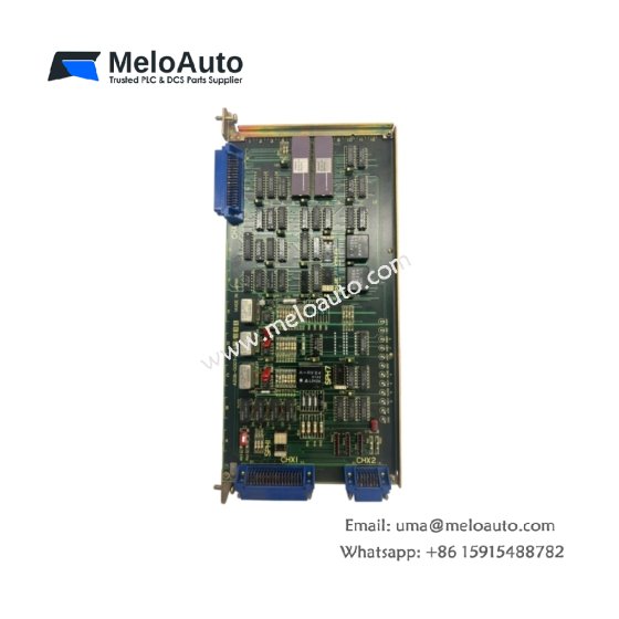 Genuine GE A20B-0007-0090/08E circuit board for GE Fanuc CNC systems. 3 axes, 1MB flash, 512KB RAM, 16 inputs, 8 outputs. 0.82kg. Shop now. Genuine GE A20B-0007-0090/08E circuit board for GE Fanuc CNC systems. 3 axes, 1MB flash, 512KB RAM, 16 inputs, 8 outputs. 0.82kg. Shop now.