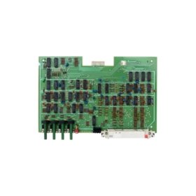 Siemens 6ES5400-0AB11 module with 8 digital inputs and 4 programmable timers. 24 V DC operation with 0.01–9990s range for S5 PLC systems.