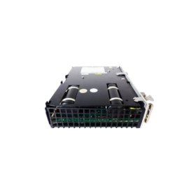 Siemens 6EV3053-0CC Power Supply | 24V 2.5A 60W DIN Rail