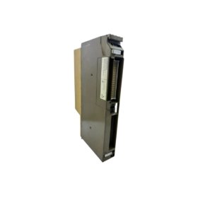 Siemens 6ES5944-7UA12 CPU 944 Processor Module