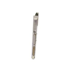 Siemens 6ES5244-3AA22 | Temperature Control Module | SIMATIC S5 PID