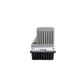 ABB 3HAB8101-8/09B | Servo Drive Module | Robot Drive