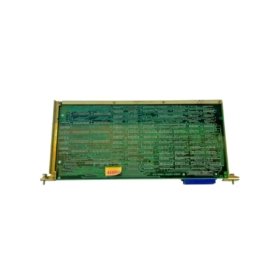 GE A20B-0008-0440/03A Rack Circuit Board | CNC Backplane Interface for Fanuc
