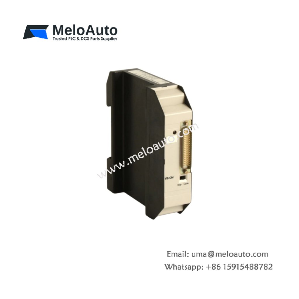 Siemens 6ES5901-7FA11 Comparison Module