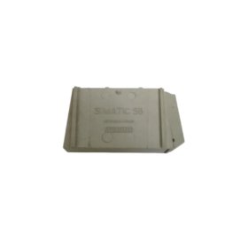 Buy the Siemens 6AV1202-0AA00 SIMATIC HMI EPROM submodule. Offers 16KB non-volatile storage for S5-compatible panels