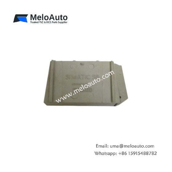 Buy the Siemens 6AV1202-0AA00 SIMATIC HMI EPROM submodule. Offers 16KB non-volatile storage for S5-compatible panels