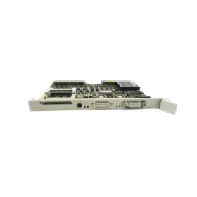 Siemens 6GK1143-0TA02 | SINEC CP 1430 TF Communications Processor