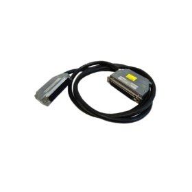 Siemens 6ES5721-0BB60 plug-in cable, 5m length, 0.14mm² cross-section, for SIMATIC S5 connections. Durable, reliable, CE/UL/CSA certified