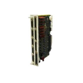 Siemens 6FM1715-3AA00 controller module for SIMATIC S5, up to 3-axis motion control, analog/pulse output, incremental encoder feedback
