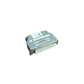 Siemens 6ES5760-0AA11 Terminating Connector
