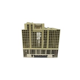 Siemens 6ES5095-8MC01 | Compact Unit | SIMATIC S5 PLC