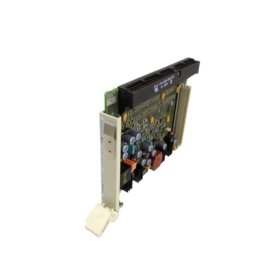 Siemens 6ES5581-0RA11 slot module for SIMATIC S5, dummy cover for unused rack slots, 23.0 x 15.0 x 4.5 cm, 0.35kg. Protects empty slots