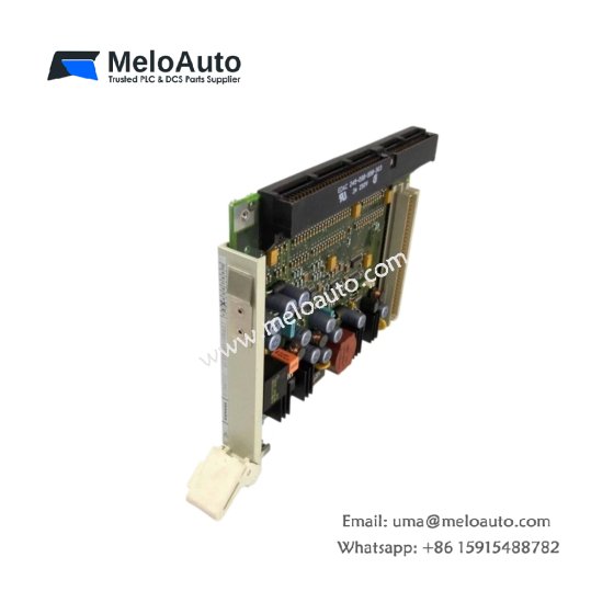 Siemens 6ES5581-0RA11 slot module for SIMATIC S5, dummy cover for unused rack slots, 23.0 x 15.0 x 4.5 cm, 0.35kg. Protects empty slots