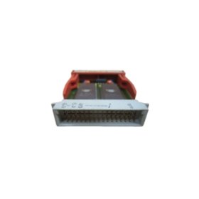 Siemens 6ES5375-0LA41 Memory Sub Module | 32KB SRAM for SIMATIC S5 CPU