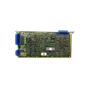 GE IC660EBA106 Analog Output Block | 8 Channels, 4-20mA/0-10V, 12-Bit
