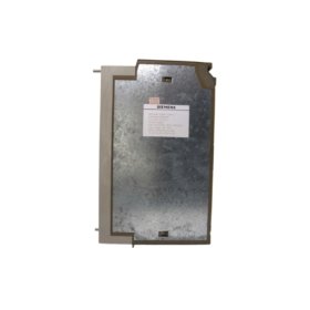 Siemens 6ES5951-7NB12 Power Supply | 5V 10A / 24V 1A | SIMATIC S5