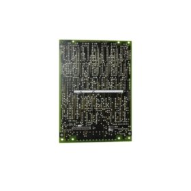 Siemens 6ES5241-1AB12 Encoder Interface Board S5 RS-422 HTL