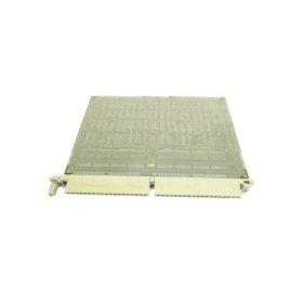 Siemens 6ES5432-4UA12 Digital Input Module | S5 16-Channel 24V DC