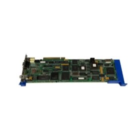Schneider AM0984MC0 input/output module for Modicon TSX Micro. 12 digital inputs, 8 transistor outputs, 24V DC, weight 0.18kg