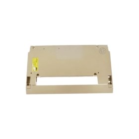 ABB 07 BA 60 R1 Digital Input Module | Procontic 16-Channel 24V DC