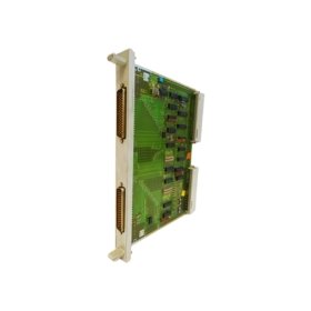 Siemens 6ES5310-5AA12 IM310 interface module for SIMATIC S5-130/150, 0.19kg, 1000m reach. Connects EU182 racks to central controller