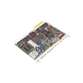 Siemens 6ES5246-4UB11 Servo Positioning Module